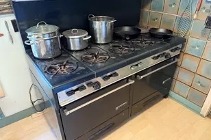 1 Soper Pond Rd, T4 R12 Wels, ME 04732 - Photo 17