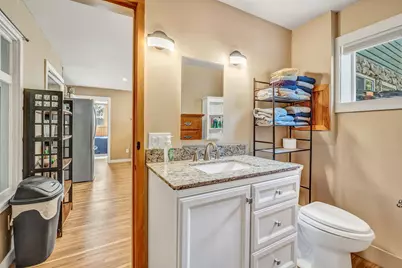 26 Loon Hollow Lane, Orrington, ME 04474 - Photo 47