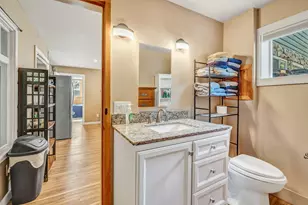 26 Loon Hollow Ln, Orrington, ME 04474 - Photo 47