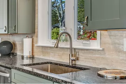 26 Loon Hollow Lane, Orrington, ME 04474 - Photo 17