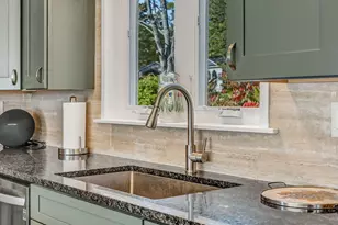 26 Loon Hollow Ln, Orrington, ME 04474 - Photo 17