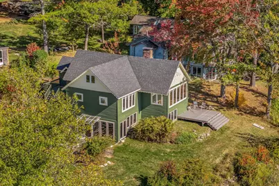 26 Loon Hollow Lane, Orrington, ME 04474 - Photo 3