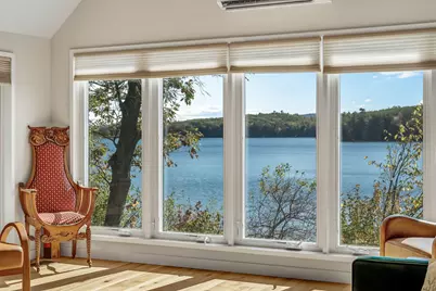 26 Loon Hollow Lane, Orrington, ME 04474 - Photo 23