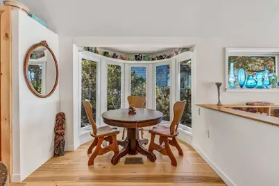 26 Loon Hollow Lane, Orrington, ME 04474 - Photo 21