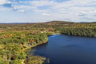 26 Loon Hollow Ln, Orrington, ME 04474 - Photo 9