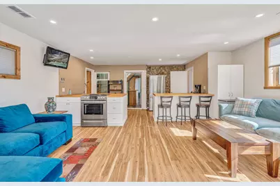 26 Loon Hollow Lane, Orrington, ME 04474 - Photo 41