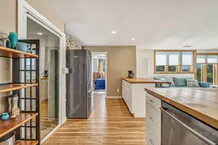 26 Loon Hollow Ln, Orrington, ME 04474 - Photo 37