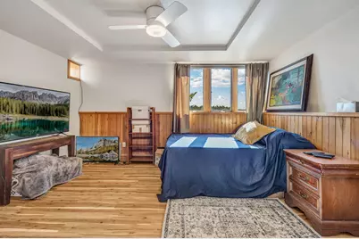 26 Loon Hollow Lane, Orrington, ME 04474 - Photo 45