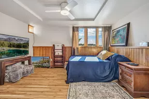 26 Loon Hollow Ln, Orrington, ME 04474 - Photo 45