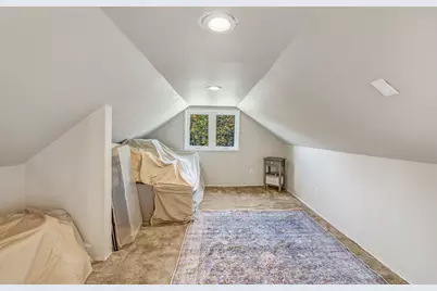 26 Loon Hollow Lane, Orrington, ME 04474 - Photo 33