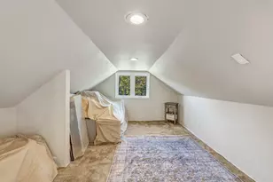 26 Loon Hollow Ln, Orrington, ME 04474 - Photo 33