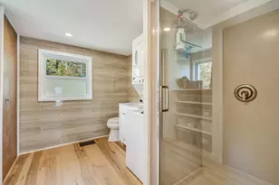 26 Loon Hollow Ln, Orrington, ME 04474 - Photo 29