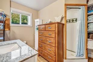 26 Loon Hollow Ln, Orrington, ME 04474 - Photo 43
