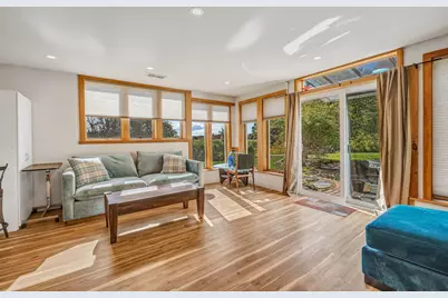 26 Loon Hollow Lane, Orrington, ME 04474 - Photo 39