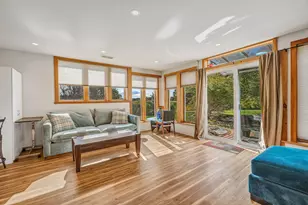 26 Loon Hollow Ln, Orrington, ME 04474 - Photo 39