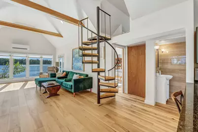 26 Loon Hollow Lane, Orrington, ME 04474 - Photo 25