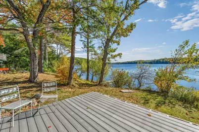 26 Loon Hollow Lane, Orrington, ME 04474 - Photo 7