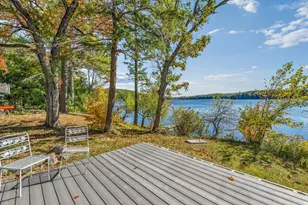 26 Loon Hollow Ln, Orrington, ME 04474 - Photo 7