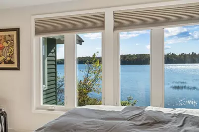 26 Loon Hollow Lane, Orrington, ME 04474 - Photo 27