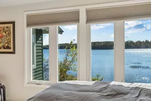 26 Loon Hollow Ln, Orrington, ME 04474 - Photo 27