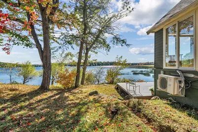 26 Loon Hollow Lane, Orrington, ME 04474 - Photo 49