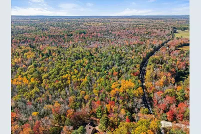 Lot #15 Toddy Pond Road, Surry, ME 04684 - Photo 9