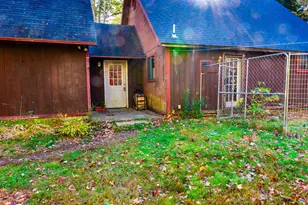 98 Jr Ralph Rd, Waltham, ME 04605 - Photo 5