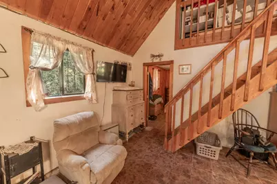 98 Jr Ralph Road, Waltham, ME 04605 - Photo 13