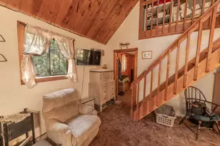 98 Jr Ralph Rd, Waltham, ME 04605 - Photo 13