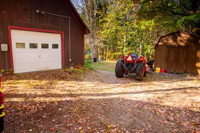 98 Jr Ralph Road, Waltham, ME 04605 - Photo 3