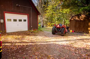 98 Jr Ralph Rd, Waltham, ME 04605 - Photo 3