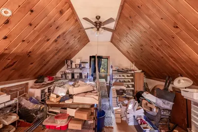 98 Jr Ralph Road, Waltham, ME 04605 - Photo 19