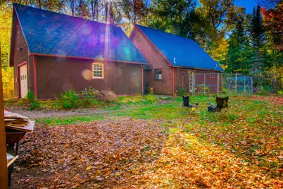 98 Jr Ralph Road, Waltham, ME 04605 - Photo 1