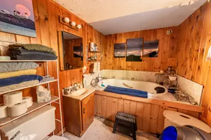 98 Jr Ralph Rd, Waltham, ME 04605 - Photo 17