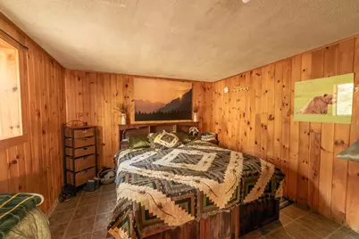 98 Jr Ralph Road, Waltham, ME 04605 - Photo 15