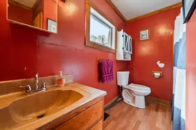 44 Loon Lake Road, Rangeley, ME 04970 - Photo 15
