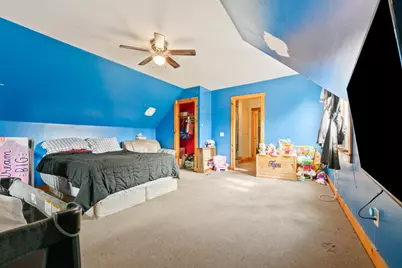 44 Loon Lake Road, Rangeley, ME 04970 - Photo 29