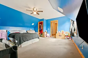 44 Loon Lake Rd, Rangeley, ME 04970 - Photo 29