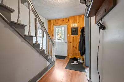 44 Loon Lake Road, Rangeley, ME 04970 - Photo 5