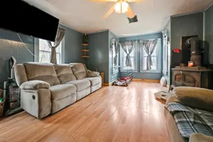 44 Loon Lake Rd, Rangeley, ME 04970 - Photo 13