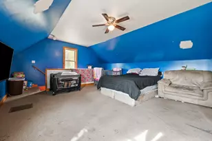 44 Loon Lake Rd, Rangeley, ME 04970 - Photo 27