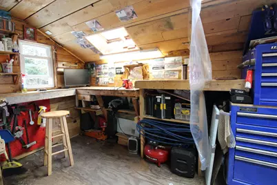 44 Loon Lake Road, Rangeley, ME 04970 - Photo 31