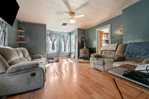 44 Loon Lake Rd, Rangeley, ME 04970 - Photo 3