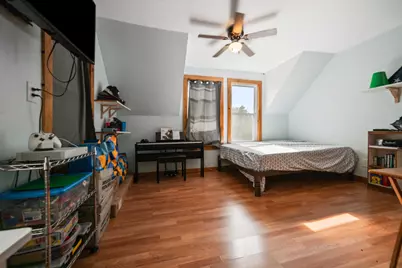 44 Loon Lake Road, Rangeley, ME 04970 - Photo 19