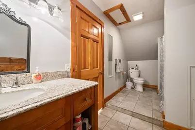 44 Loon Lake Road, Rangeley, ME 04970 - Photo 25