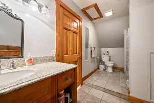 44 Loon Lake Rd, Rangeley, ME 04970 - Photo 25