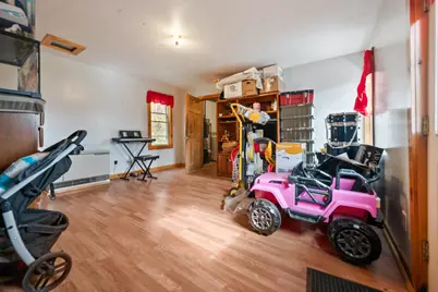 44 Loon Lake Road, Rangeley, ME 04970 - Photo 17