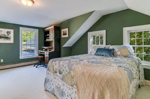 100 Boyds Corner Rd, South Berwick, ME 03908 - Photo 45