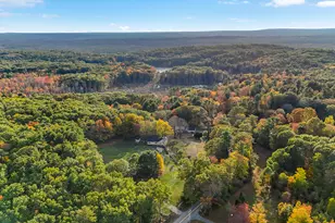 100 Boyds Corner Rd, South Berwick, ME 03908 - Photo 71