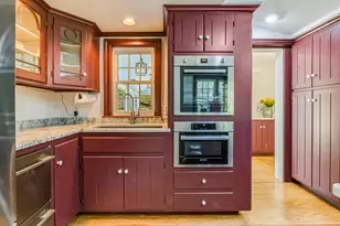 100 Boyds Corner Rd, South Berwick, ME 03908 - Photo 31